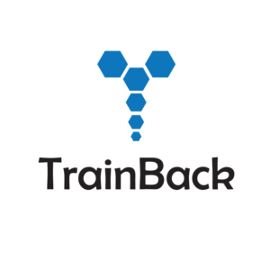 Logo-Design von R+A2 für dieses Projekt | Design: #21281349