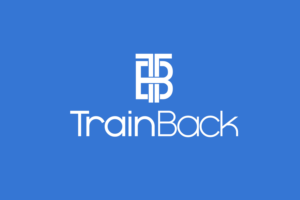 Logo Design by korai