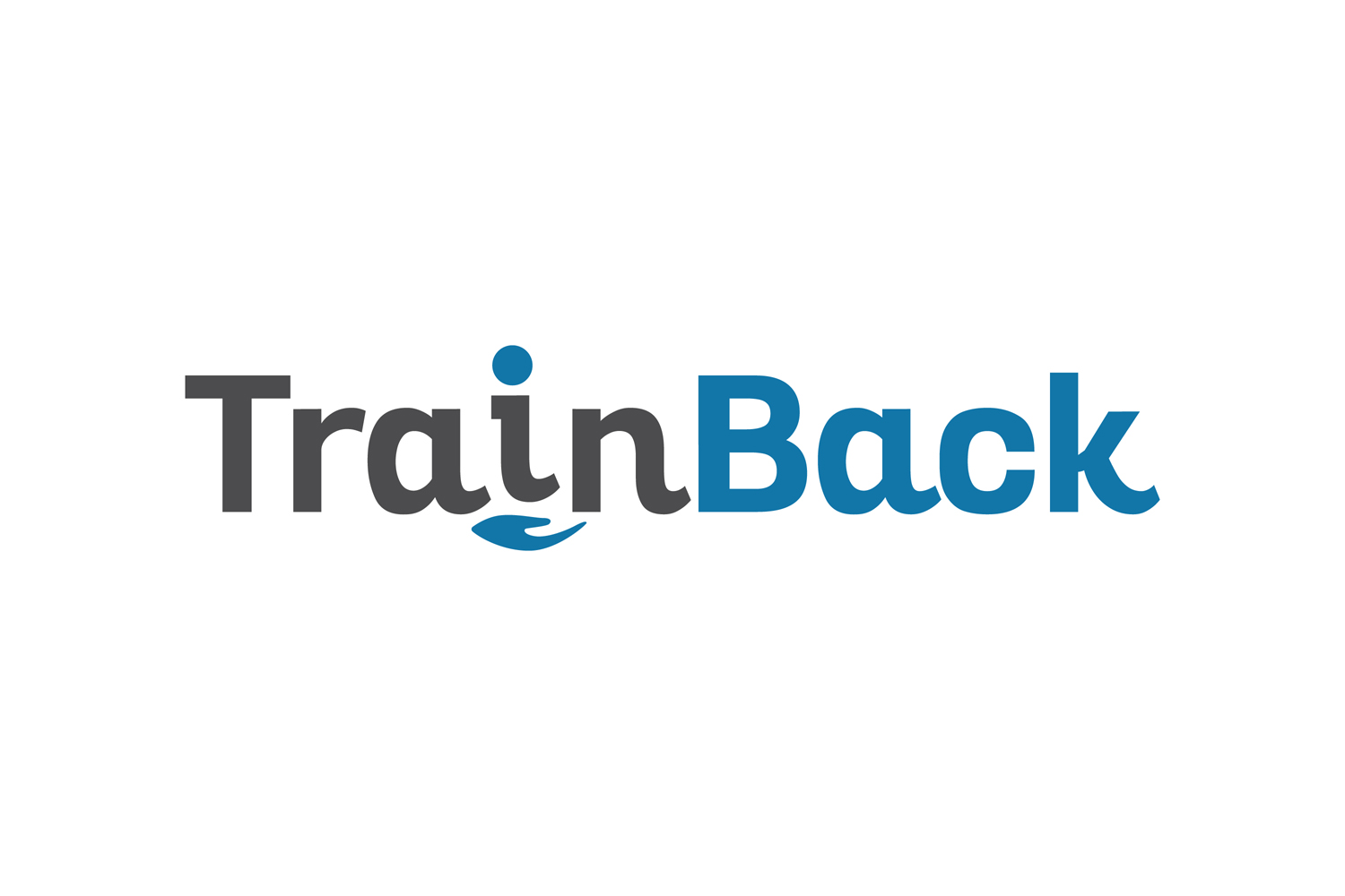 Logo-Design von korai für dieses Projekt | Design #21238700