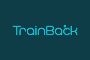 Logo-Design von korai für dieses Projekt | Design: #21238704