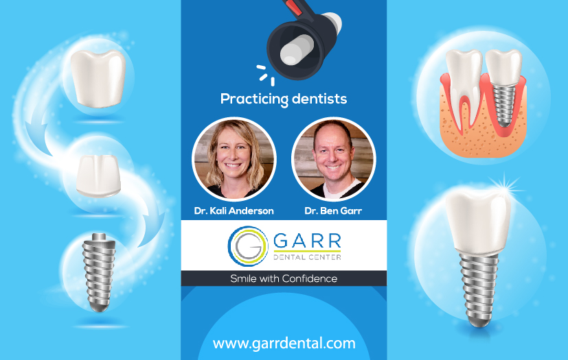 Graphic Design by syed2024 for this project | Design #21151137