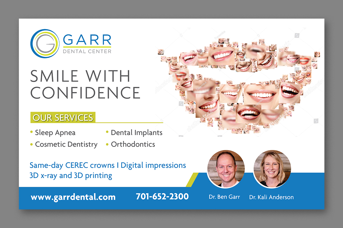 Graphic Design by D Creative for this project | Design #21366330