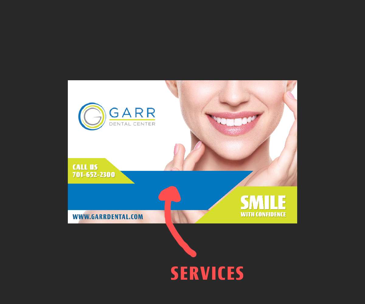 Graphic Design by el_shekoo7 for this project | Design #21154471