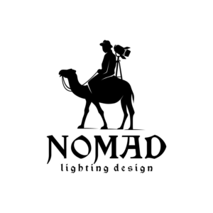 Logo Design by DesignLima