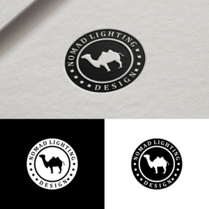 Logo Design by saher khan 2