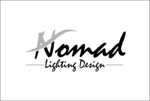 Logo Design by padamurah