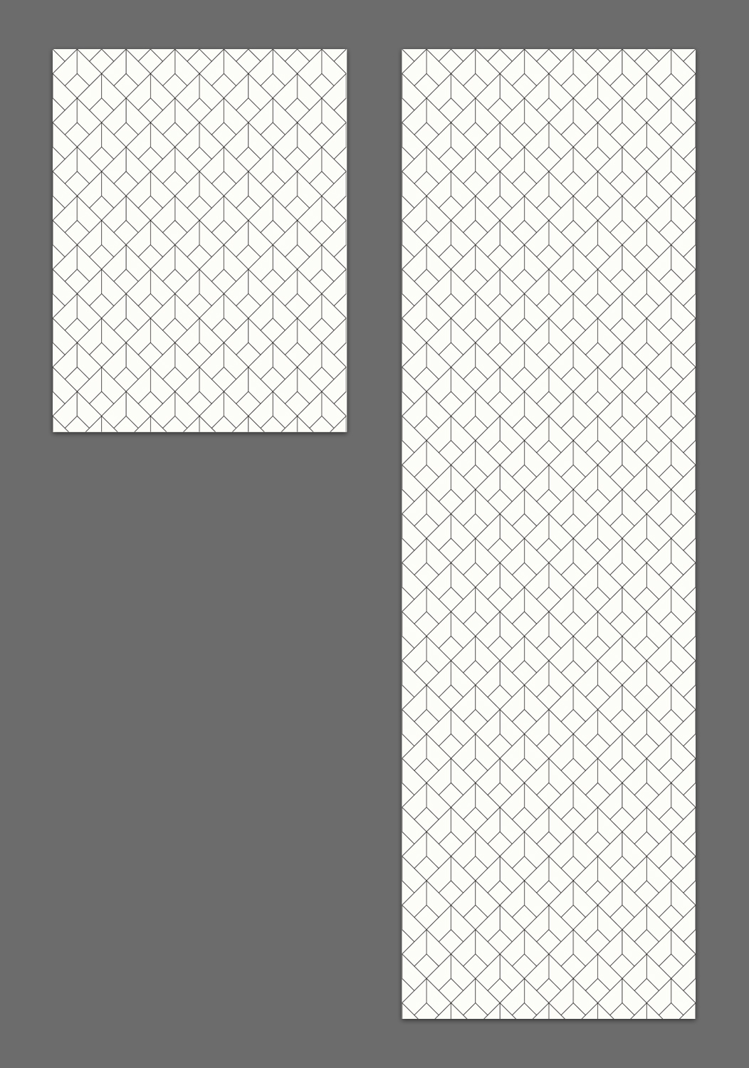 Bag and Tote Design by Titan Solbiz for Unico Importers | Design #21168329