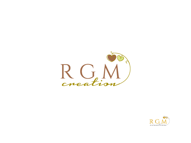 Design de Logo par Routh pour ce projet | Design #21203231