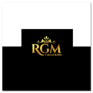 Logo Design by Sujit Banerjee for this project | Design: #21152277