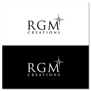 Logo Design by Sujit Banerjee for this project | Design: #21152278