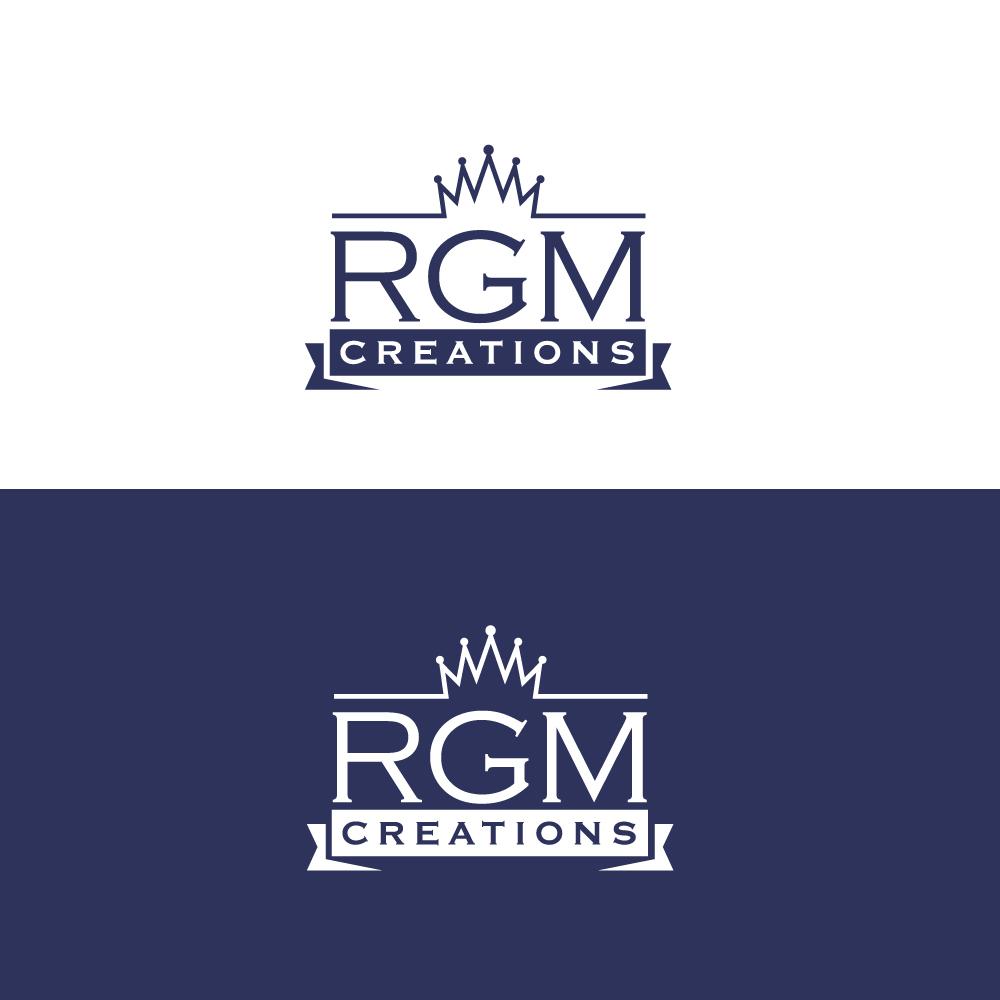 Design de Logo par Sujit Banerjee pour ce projet | Design #21152280