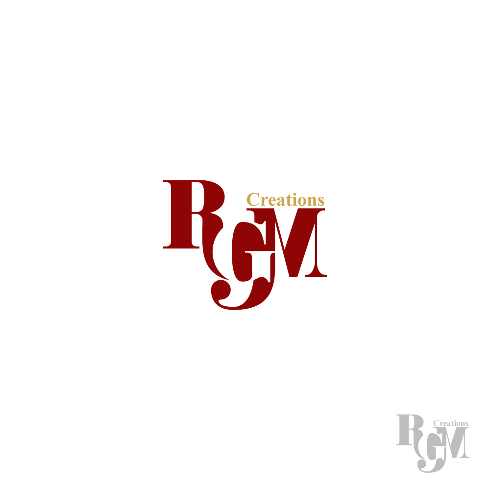 Design de Logo par Sujit Banerjee pour ce projet | Design #21152282