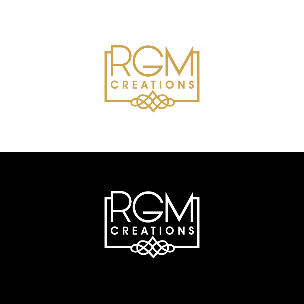 Design de Logo par Sujit Banerjee pour ce projet | Design #21152283