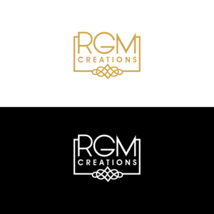 Design de Logo par Sujit Banerjee pour ce projet | Design : #21152283