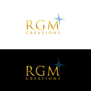 Logo Design by Sujit Banerjee for this project | Design: #21174513