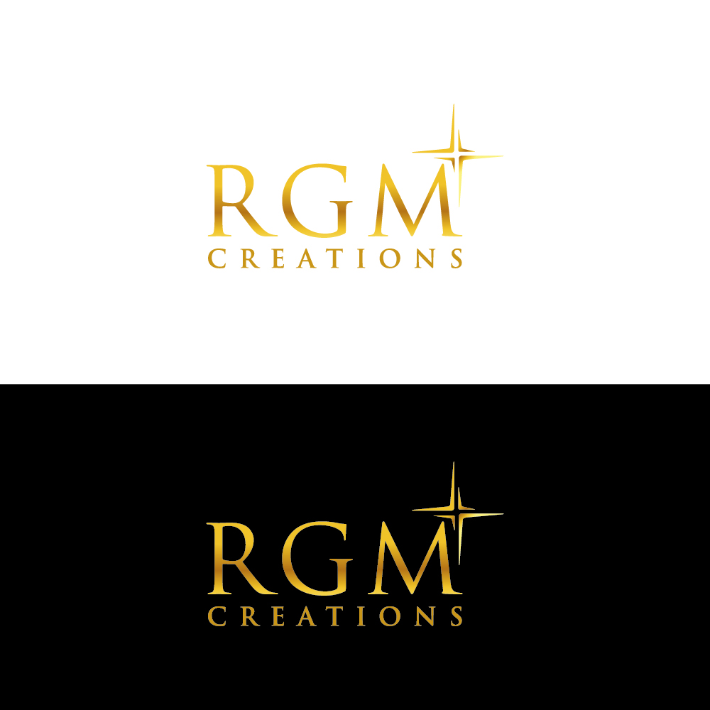 Logo Design by Sujit Banerjee for this project | Design #21174514