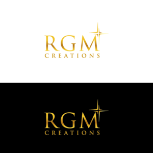 Logo Design by Sujit Banerjee for this project | Design: #21174514