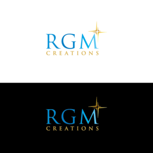 Logo Design by Sujit Banerjee for this project | Design: #21174515