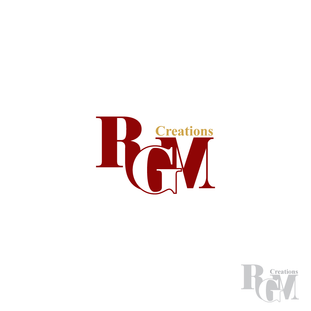 Diseño de Logo por Sujit Banerjee para este proyecto | Diseño #21174534