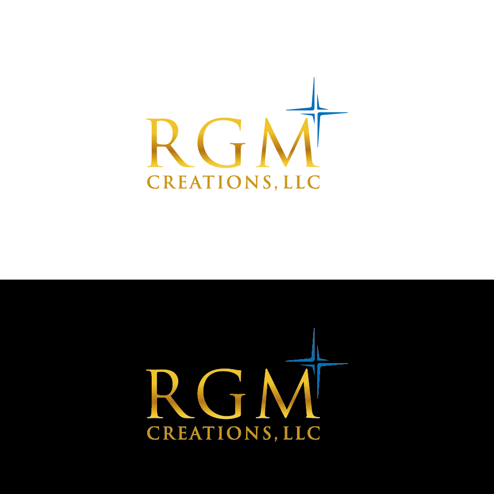 Logo Design by Sujit Banerjee for this project | Design #21215505