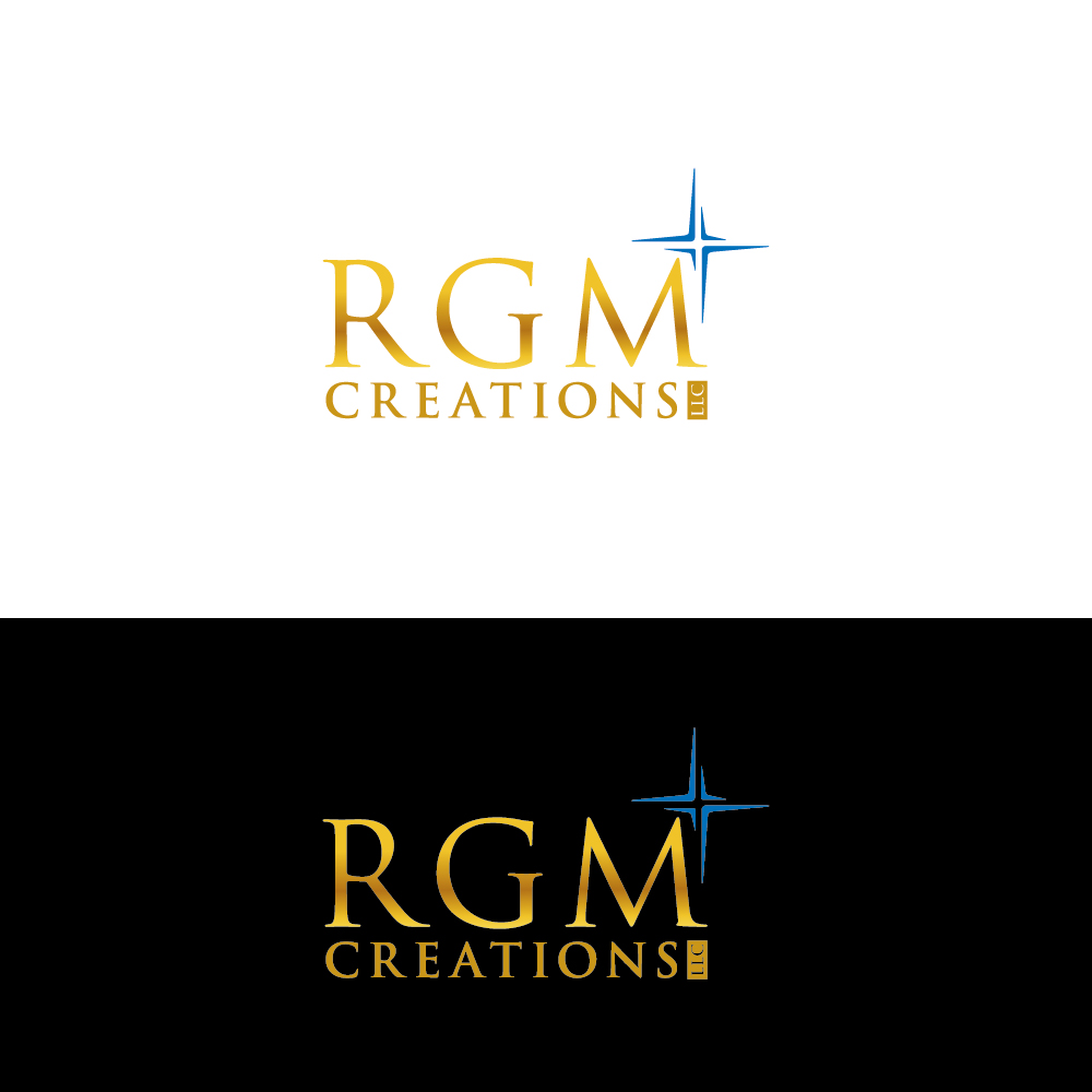 Diseño de Logo por Sujit Banerjee para este proyecto | Diseño #21215507