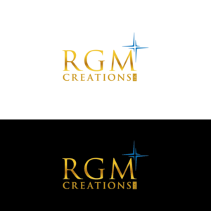 Design de Logo par Sujit Banerjee pour ce projet | Design : #21215507