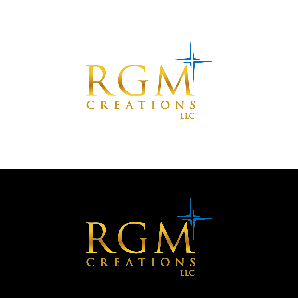 Logo Design by Sujit Banerjee for this project | Design #21215508