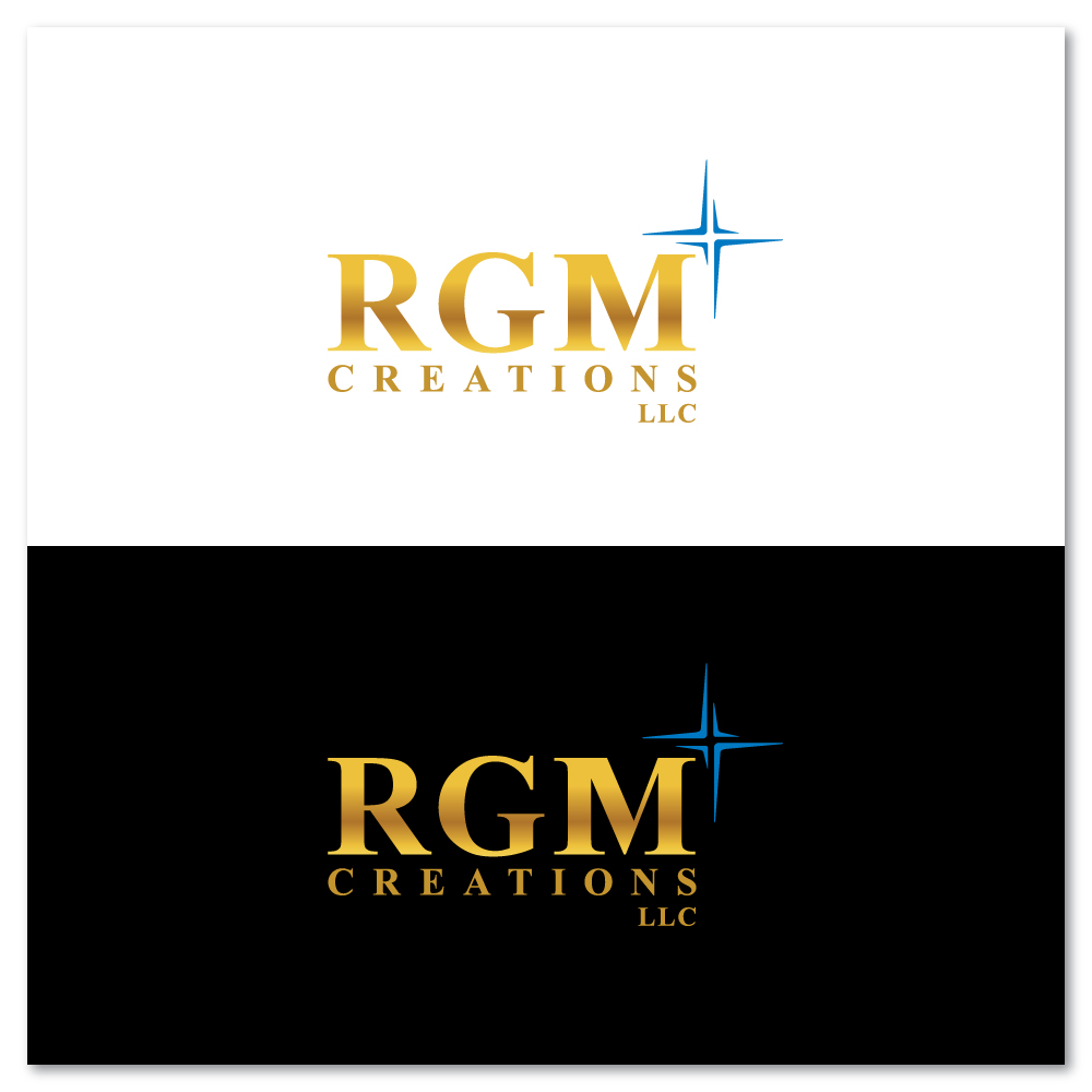 Logo Design by Sujit Banerjee for this project | Design #21230995