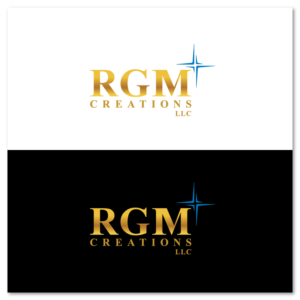 Logo Design by Sujit Banerjee for this project | Design: #21230995