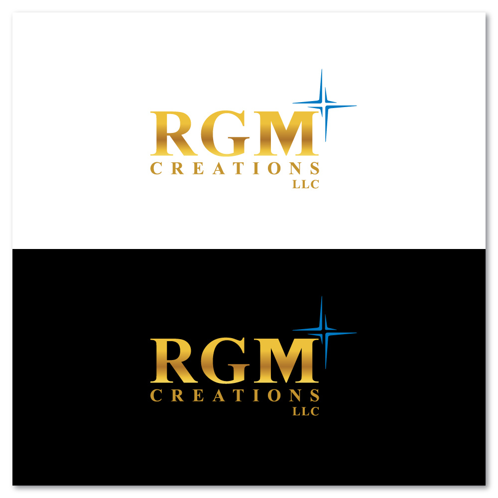 Logo Design by Sujit Banerjee for this project | Design: #21230996