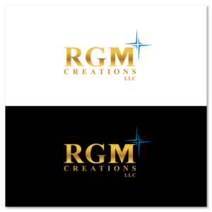 Logo Design by Sujit Banerjee for this project | Design: #21230996