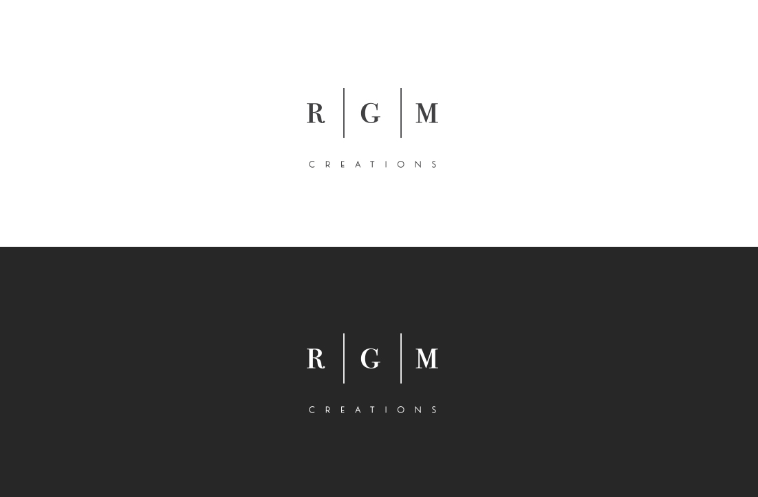 Logo-Design von GLDesigns für dieses Projekt | Design #21155002