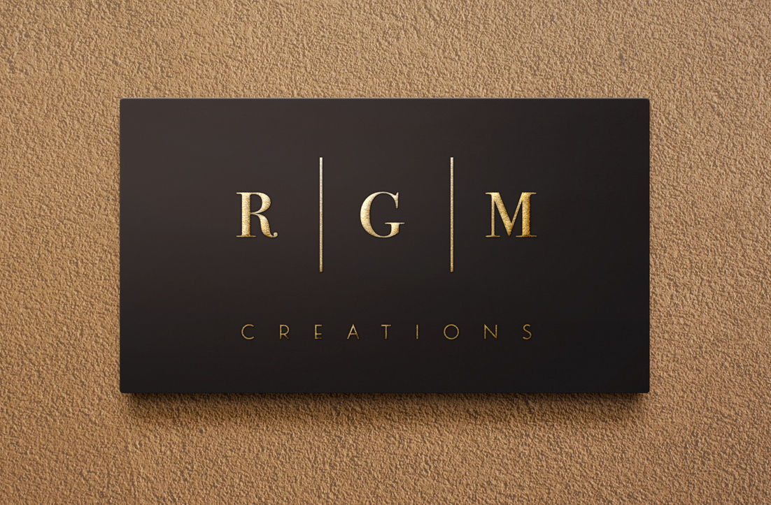 Design de Logo par GLDesigns pour ce projet | Design #21155003