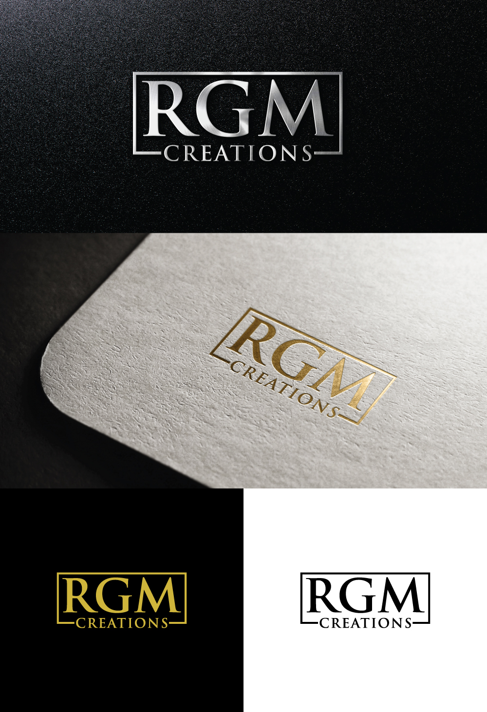 Diseño de Logo por Rana H para este proyecto | Diseño #21204959