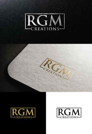 Design de Logo par Rana H pour ce projet | Design : #21204959