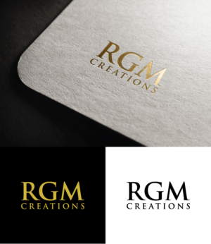 Design de Logo par Rana H pour ce projet | Design : #21204964