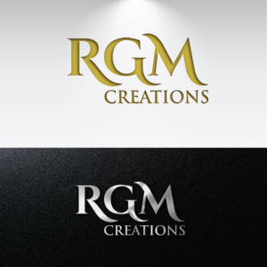 Logo Design by Rana H for this project | Design: #21204966