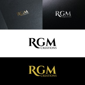 Design de Logo par Rana H pour ce projet | Design : #21204968