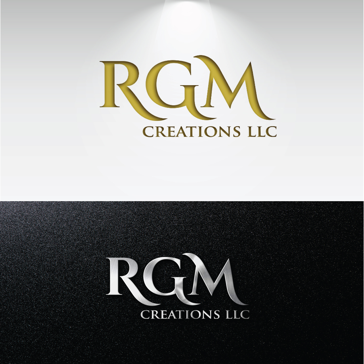 Diseño de Logo por Rana H para este proyecto | Diseño #21219322