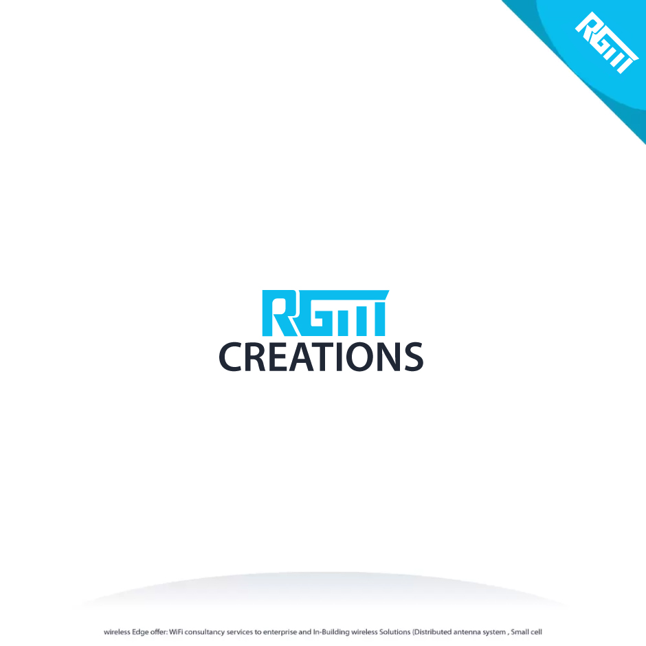 Diseño de Logo por Vision Exalt Technology para este proyecto | Diseño #21160721