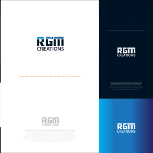 Design de Logo par Vision Exalt Technology pour ce projet | Design : #21160722