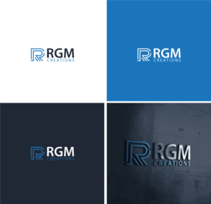 Design de Logo par Vision Exalt Technology pour ce projet | Design : #21176146