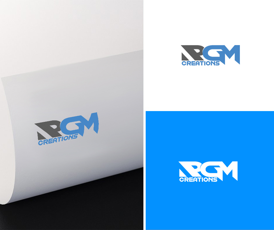 Diseño de Logo por Vision Exalt Technology para este proyecto | Diseño #21181146