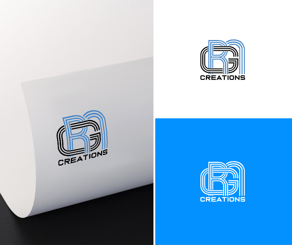 Diseño de Logo por Vision Exalt Technology para este proyecto | Diseño #21181147