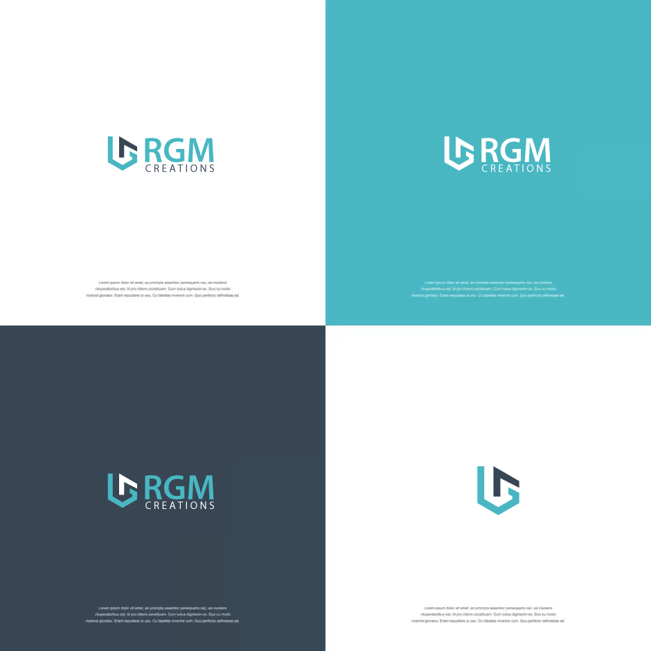 Diseño de Logo por Vision Exalt Technology para este proyecto | Diseño #21181148