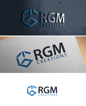 Design de Logo par Vision Exalt Technology pour ce projet | Design : #21181149