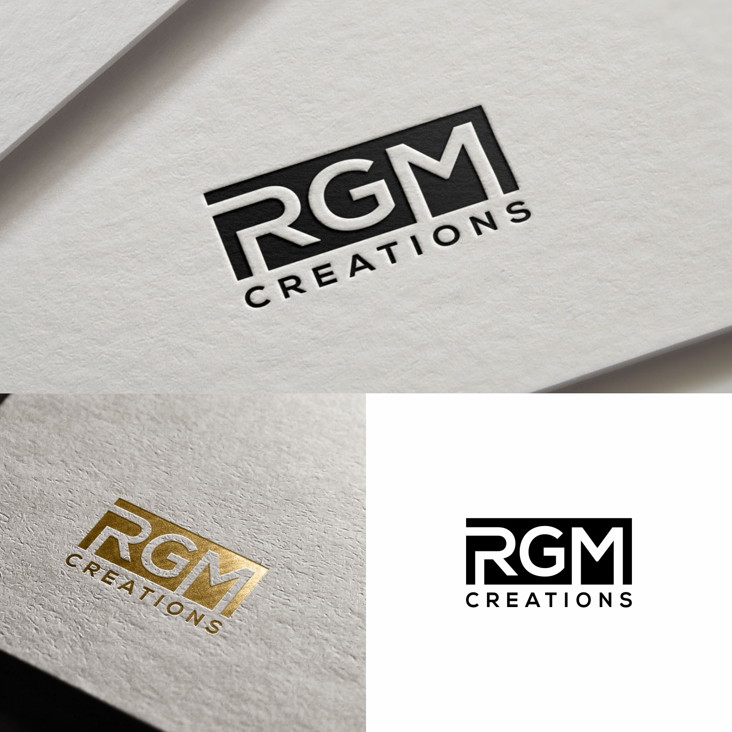 Diseño de Logo por saher khan 2 para este proyecto | Diseño #21148927