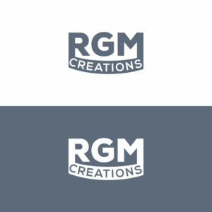 Logo Design by saher khan 2 for this project | Design: #21175437