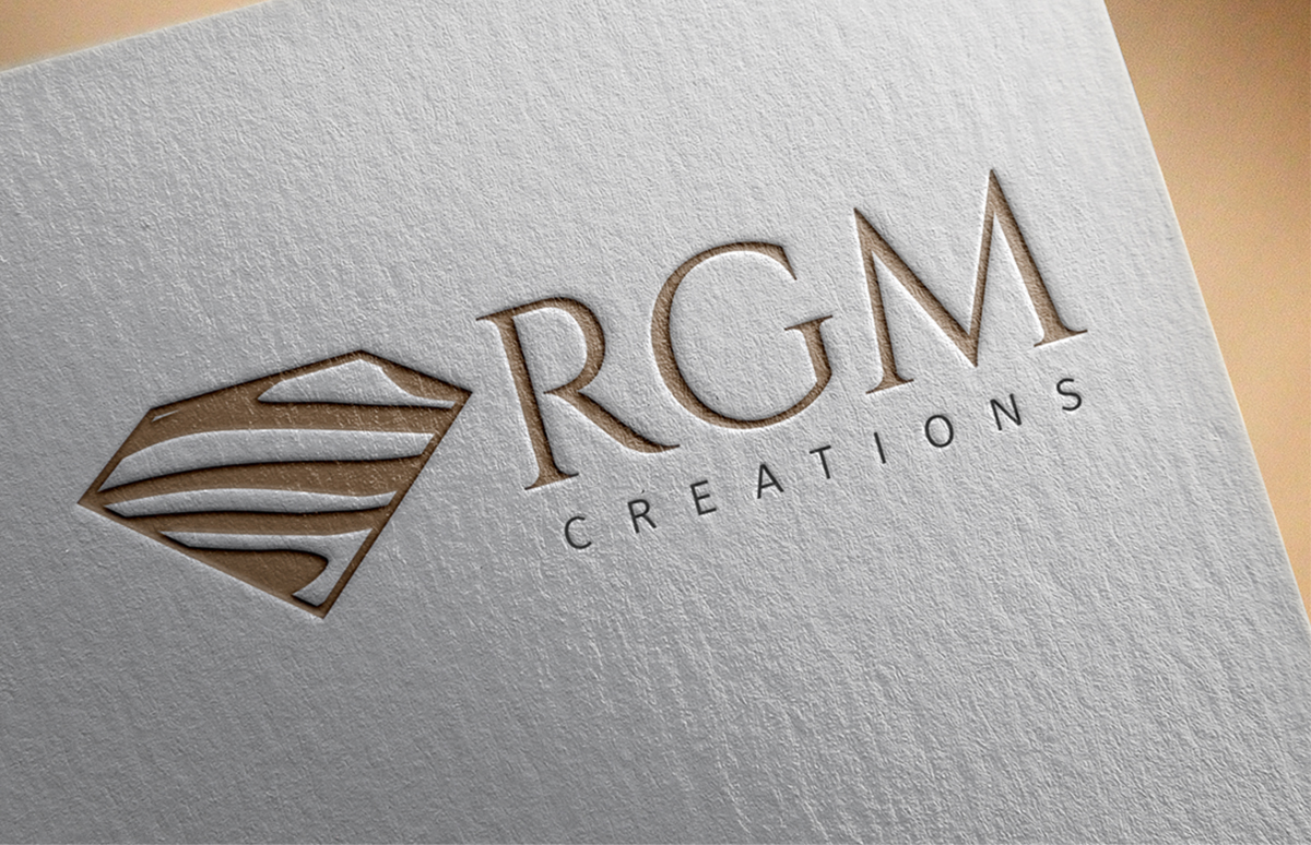 Design de Logo par Alleria.Designz pour ce projet | Design #21164355