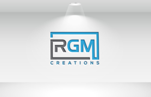 Logo Design by Design _hunt for this project | Design: #21163875